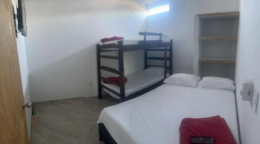 Apartamentos M & Y